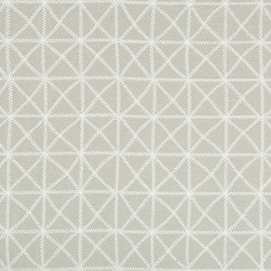X-Squared Grey by Kravet Design Fabric