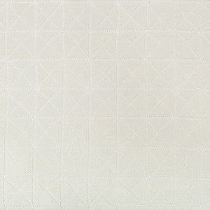 Kravet Smart 35361-85 by Kravet Smart Fabric