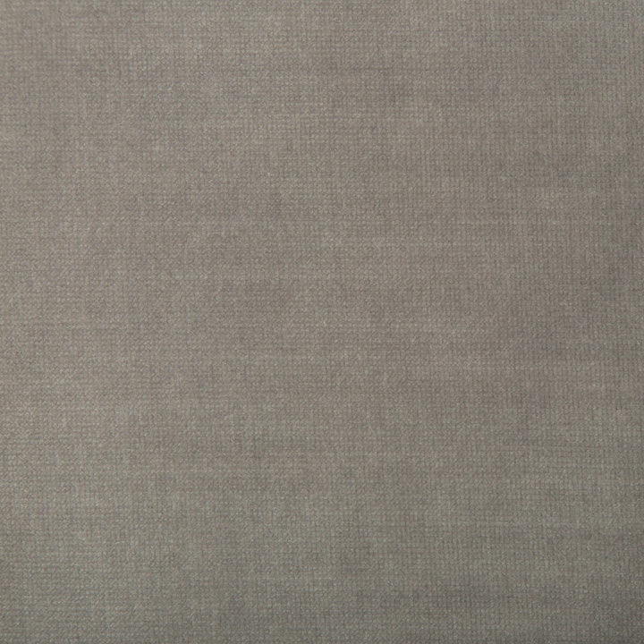 Calmative Grey by Kravet Design Fabric Kravet Design Fabric Calmative GreyFabric KATE SPADE AMUSEMENTS POLYESTER - 100% China </p><p>Repeat: H: , V: 55.12 - Fabric Carolina -