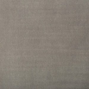 Calmative Grey by Kravet Design Fabric