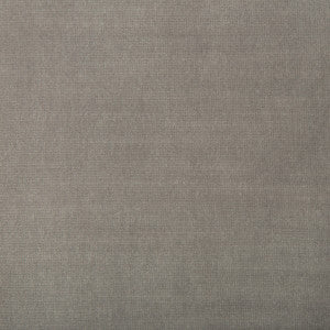 Calmative Grey by Kravet Design Fabric