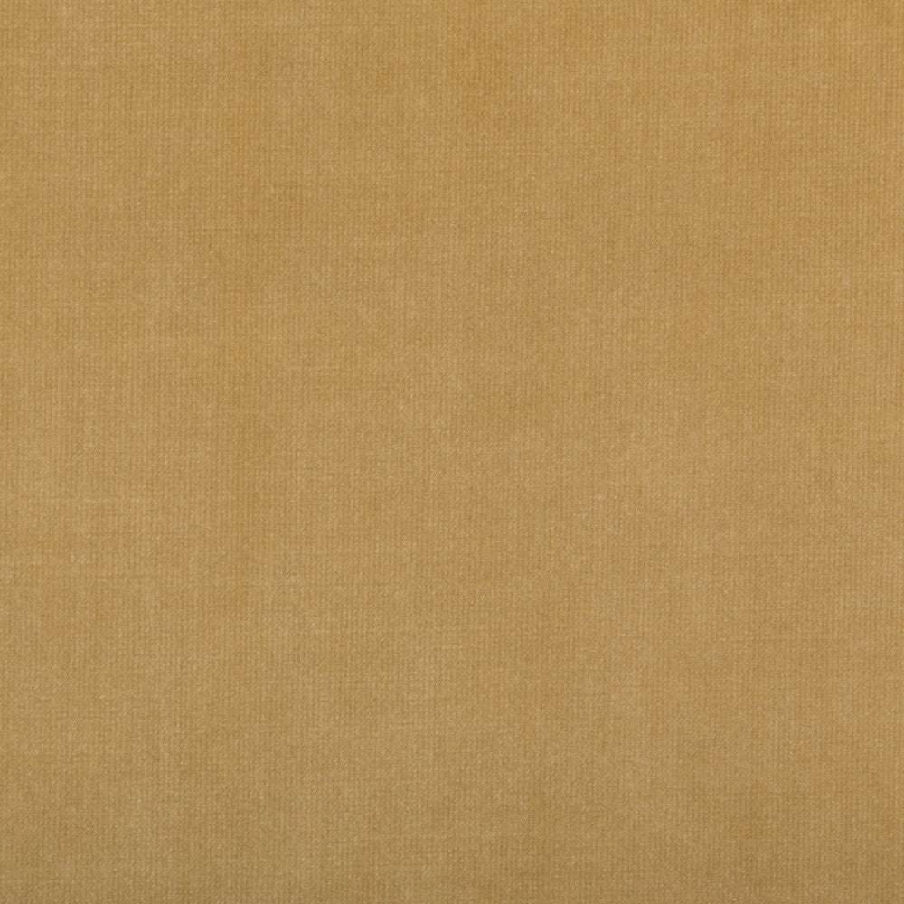 Calmative Camel by Kravet Design Fabric KATE SPADE AMUSEMENTS POLYESTER - 100% China HEAVY Horizontal: and Vertical: 55.12 - Fabric Carolina -