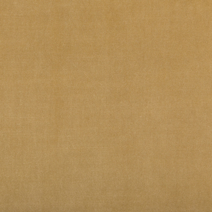 Calmative Camel by Kravet Design Fabric Kravet Design Fabric Calmative CamelFabric KATE SPADE AMUSEMENTS POLYESTER - 100% China </p><p>Repeat: H: , V: 55.12 - Fabric Carolina -