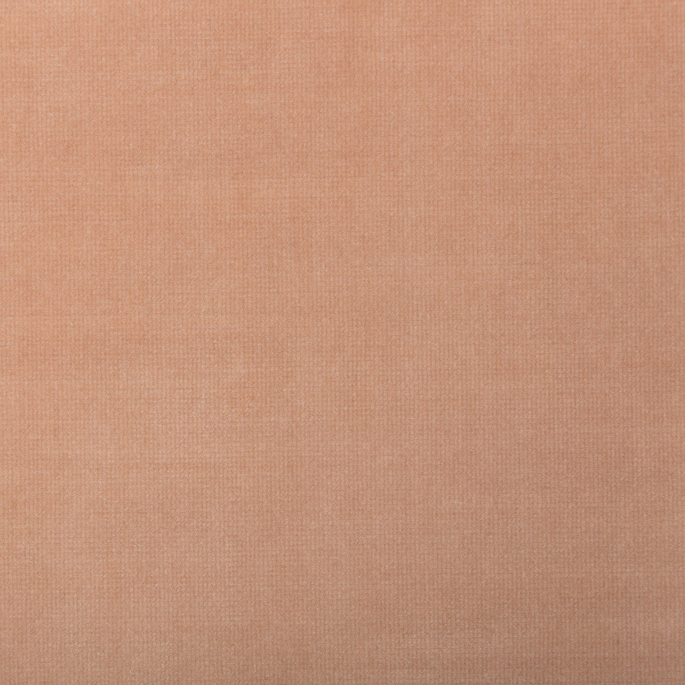 Calmative Blush by Kravet Design Fabric Kravet Design Fabric Calmative BlushFabric KATE SPADE AMUSEMENTS POLYESTER - 100% China </p><p>Repeat: H: , V: 55.12 - Fabric Carolina -