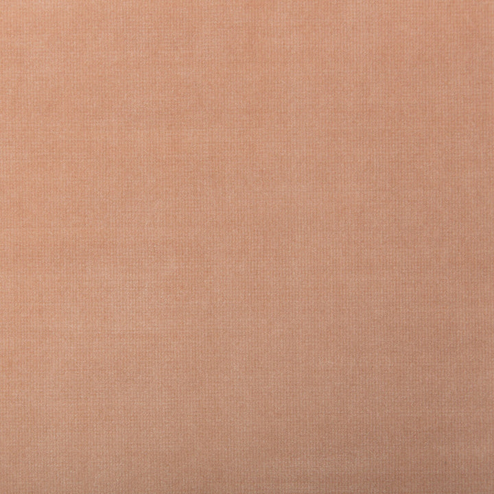Calmative Blush by Kravet Design Designer Fabric KATE SPADE AMUSEMENTS POLYESTER - 100% China HEAVY Horizontal: and Vertical: 55.12 - Swanky Fabrics -