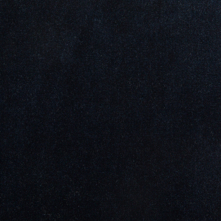 Calmative Navy by Kravet Design Fabric Kravet Design Fabric Calmative NavyFabric KATE SPADE AMUSEMENTS POLYESTER - 100% China </p><p>Repeat: H: , V: 55.12 - Fabric Carolina -