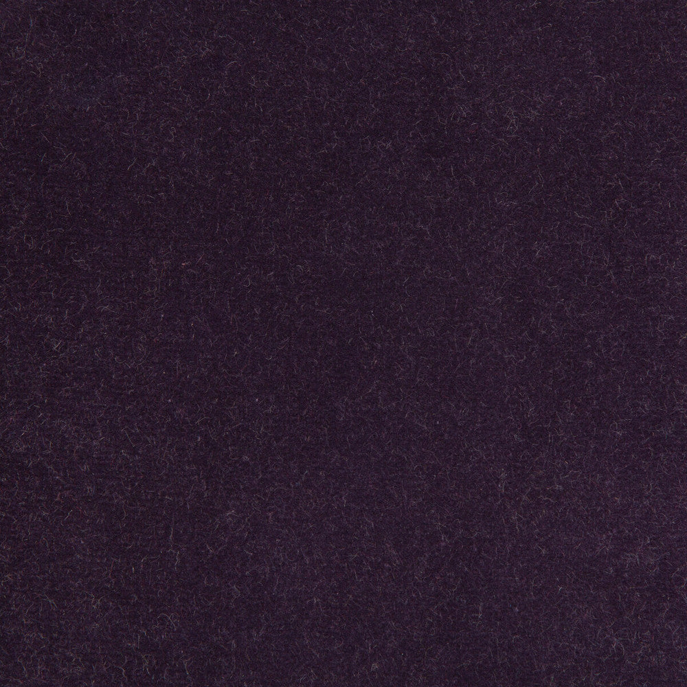 35366-1010 by Kravet Design Fabric - COTTON - 100% Netherlands HEAVY Horizontal: 0 and Vertical: 0 55 - Fabric Carolina -