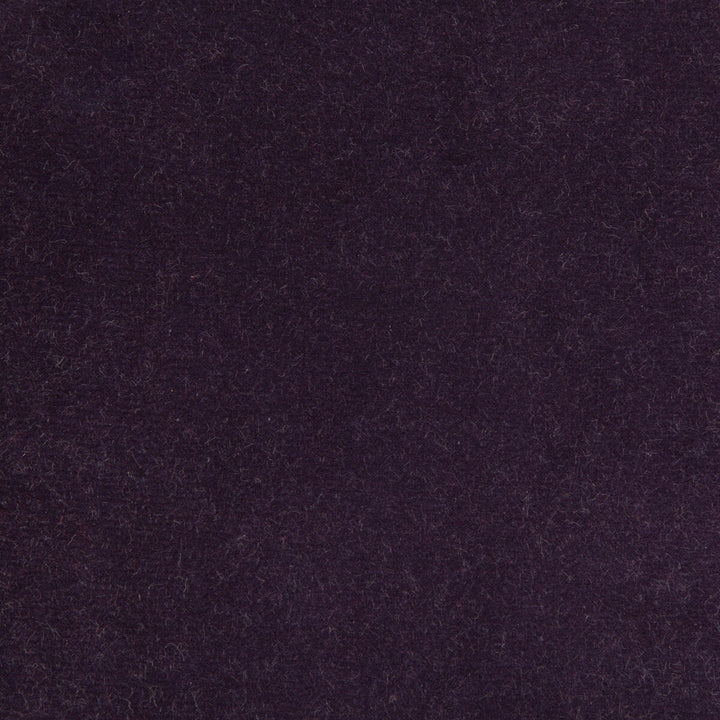 35366-1010 by Kravet Design Fabric - COTTON - 100% Netherlands HEAVY Horizontal: 0 and Vertical: 0 55 - Fabric Carolina -