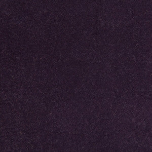 Kravet Design 35366-1010 by Kravet Design Fabric