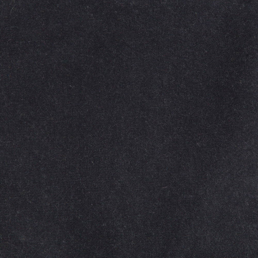 Kravet Design 35366-1011 by Kravet Design Fabric Kravet Design Fabric Kravet Design 35366-1011Fabric COTTON - 100% Netherlands </p><p>Repeat: H: 0, V: 0 55 - Fabric Carolina -