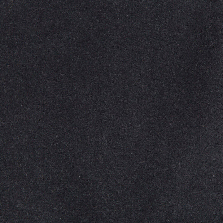 35366-1011 by Kravet Design Fabric COTTON - 100% Netherlands HEAVY Horizontal: 0 and Vertical: 0 55 - Fabric Carolina -