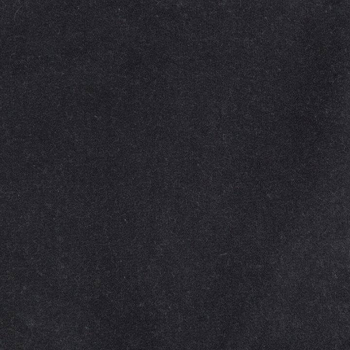 35366-1011 by Kravet Design Designer Fabric COTTON - 100% Netherlands HEAVY Horizontal: 0 and Vertical: 0 55 - Swanky Fabrics -