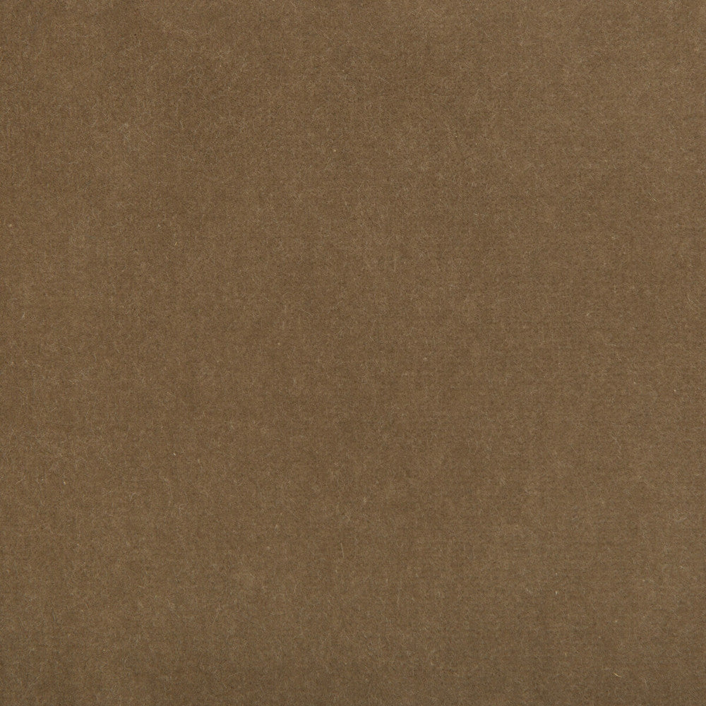 35366-106 by Kravet Design Fabric COTTON - 100% Netherlands HEAVY Horizontal: 0 and Vertical: 0 55 - Fabric Carolina -