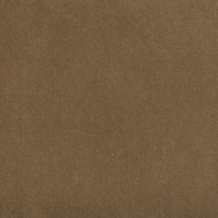 35366-106 by Kravet Design Fabric - COTTON - 100% Netherlands HEAVY Horizontal: 0 and Vertical: 0 55 - Fabric Carolina -