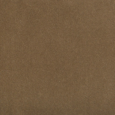 Kravet Design 35366-106 by Kravet Design Fabric