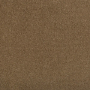 Kravet Design 35366-106 by Kravet Design Fabric