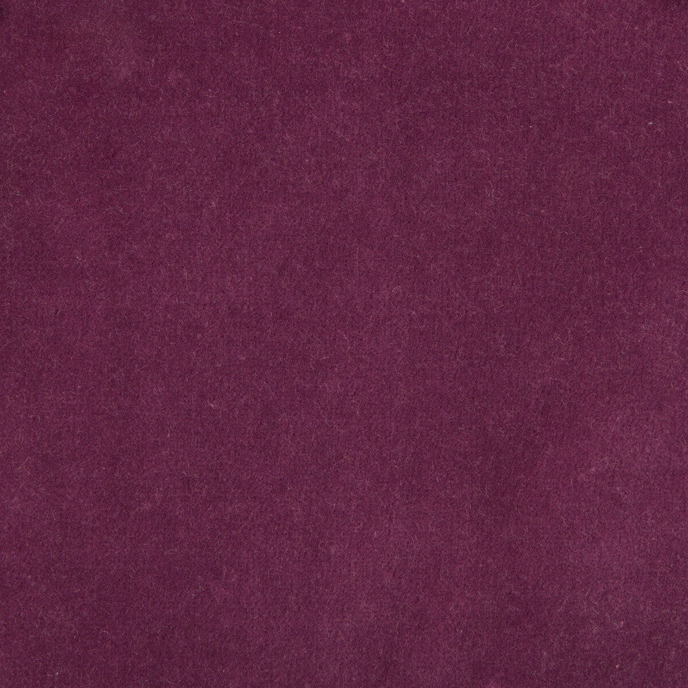 35366-10 by Kravet Design Fabric - COTTON - 100% Netherlands HEAVY Horizontal: 0 and Vertical: 0 55 - Fabric Carolina -