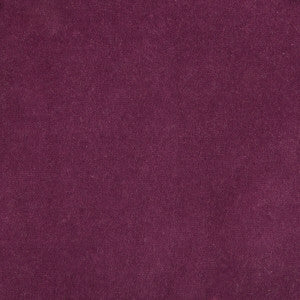Kravet Design 35366-10 by Kravet Design Fabric