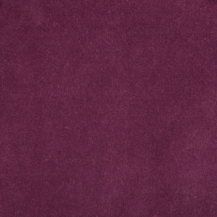 35366-10 by Kravet Design Fabric COTTON - 100% Netherlands HEAVY Horizontal: 0 and Vertical: 0 55 - Fabric Carolina -