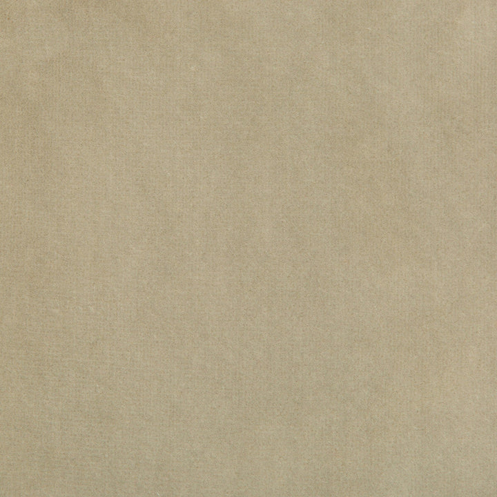 Kravet Design 35366-1100 by Kravet Design Fabric Kravet Design Fabric Kravet Design 35366-1100Fabric COTTON - 100% Netherlands </p><p>Repeat: H: 0, V: 0 55 - Fabric Carolina -