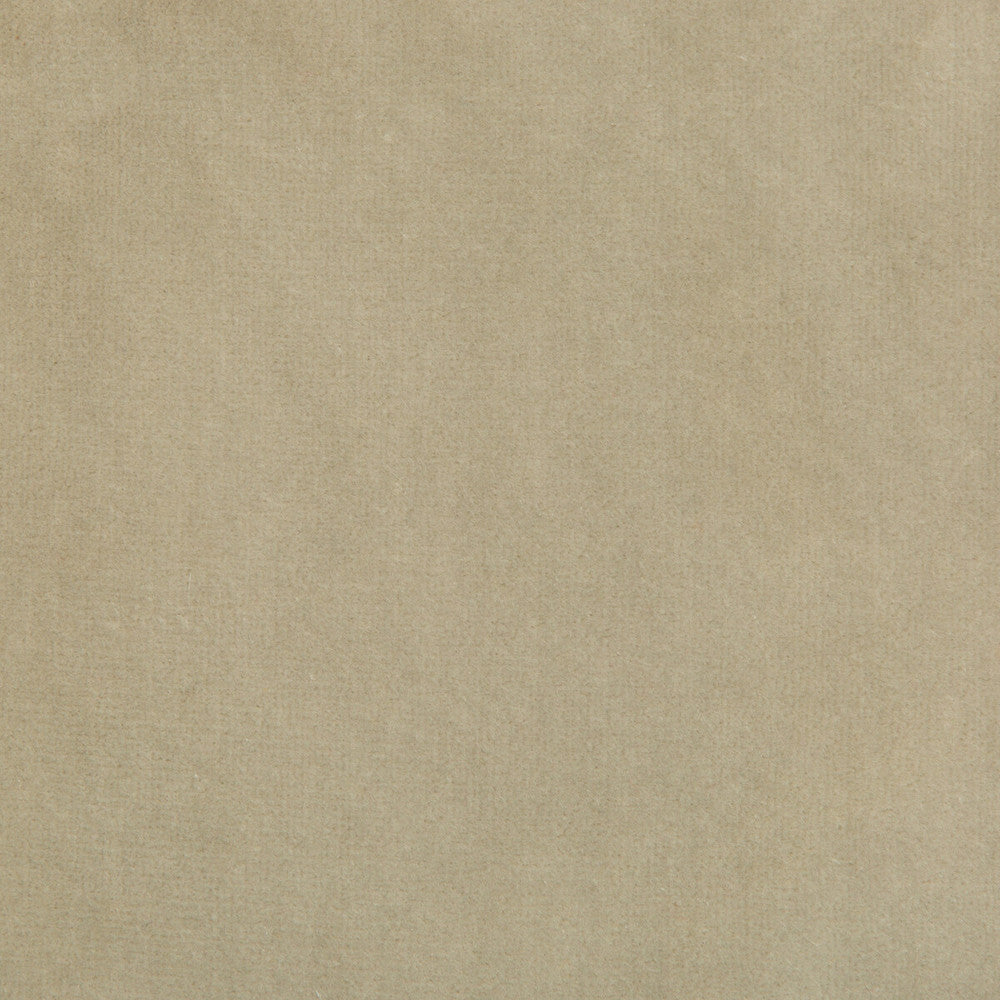 35366-1100 by Kravet Design Fabric COTTON - 100% Netherlands HEAVY Horizontal: 0 and Vertical: 0 55 - Fabric Carolina -