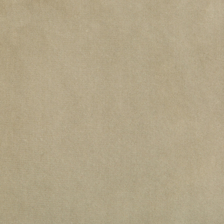 35366-1100 by Kravet Design Fabric COTTON - 100% Netherlands HEAVY Horizontal: 0 and Vertical: 0 55 - Fabric Carolina -