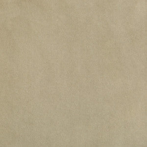 Kravet Design 35366-1100 by Kravet Design Fabric