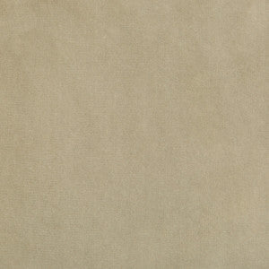 Kravet Design 35366-1100 by Kravet Design Fabric