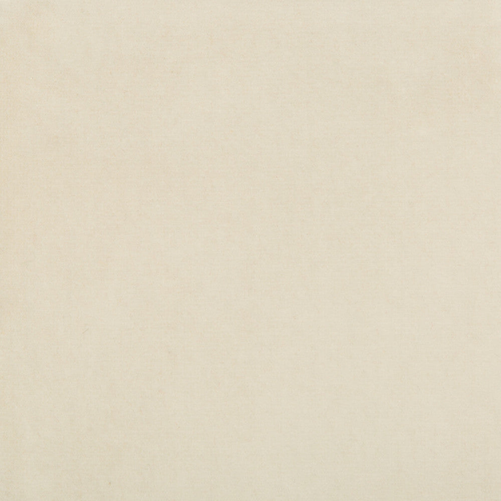 Kravet Design 35366-1101 by Kravet Design Fabric Kravet Design Fabric Kravet Design 35366-1101Fabric COTTON - 100% Netherlands </p><p>Repeat: H: 0, V: 0 55 - Fabric Carolina -