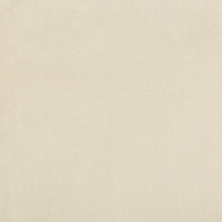 35366-1101 by Kravet Design Fabric - COTTON - 100% Netherlands HEAVY Horizontal: 0 and Vertical: 0 55 - Fabric Carolina -