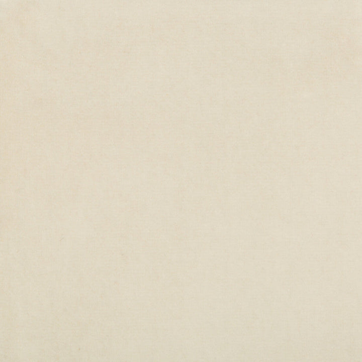 35366-1101 by Kravet Design Designer Fabric COTTON - 100% Netherlands HEAVY Horizontal: 0 and Vertical: 0 55 - Swanky Fabrics -