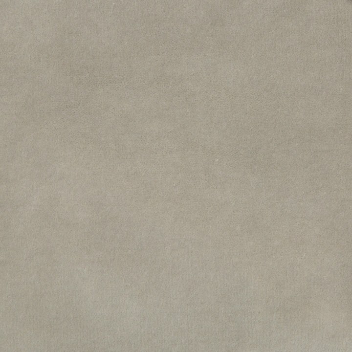 35366-1102 by Kravet Design Fabric COTTON - 100% Netherlands HEAVY Horizontal: 0 and Vertical: 0 55 - Fabric Carolina -