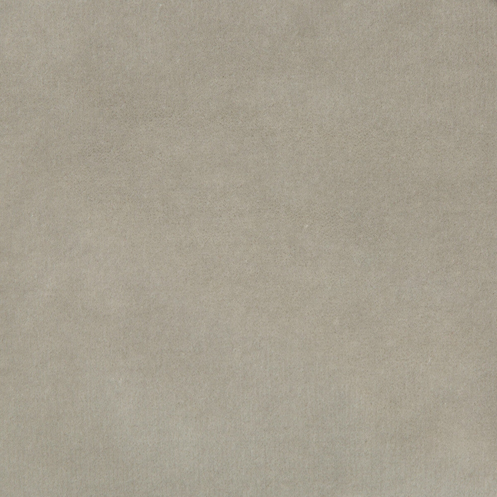 35366-1102 by Kravet Design Designer Fabric COTTON - 100% Netherlands HEAVY Horizontal: 0 and Vertical: 0 55 - Swanky Fabrics -