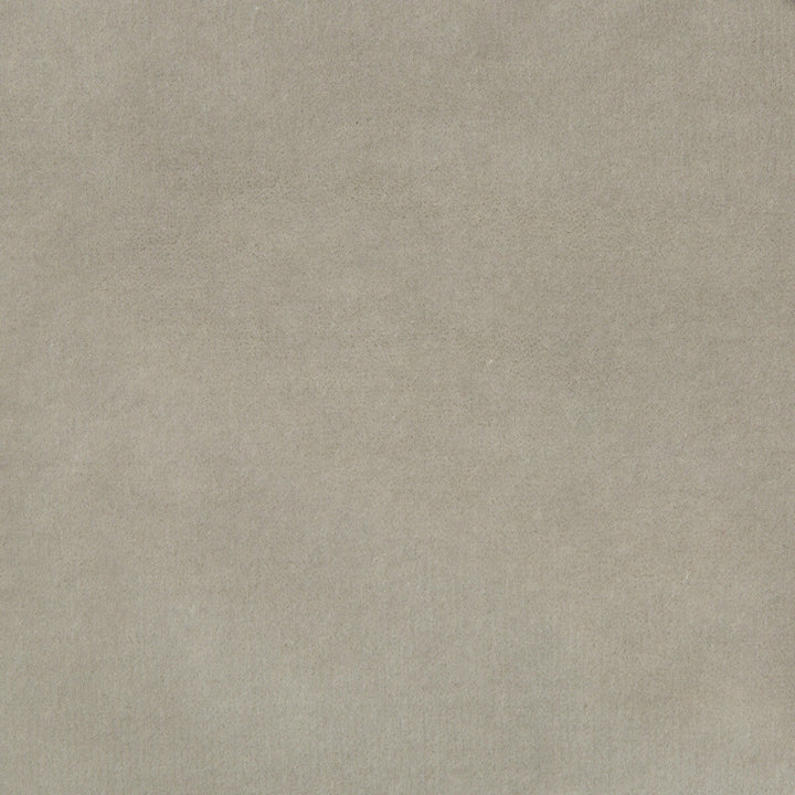 35366-1102 by Kravet Design Designer Fabric COTTON - 100% Netherlands HEAVY Horizontal: 0 and Vertical: 0 55 - Swanky Fabrics -