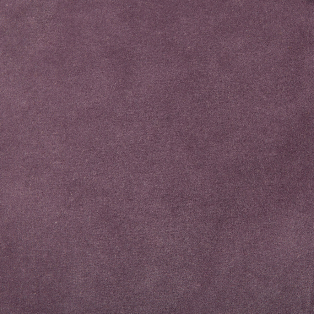 35366-110 by Kravet Design Fabric - COTTON - 100% Netherlands HEAVY Horizontal: 0 and Vertical: 0 55 - Fabric Carolina -