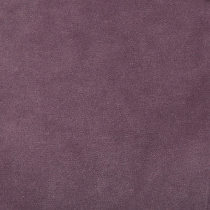 Kravet Design 35366-110 by Kravet Design Fabric