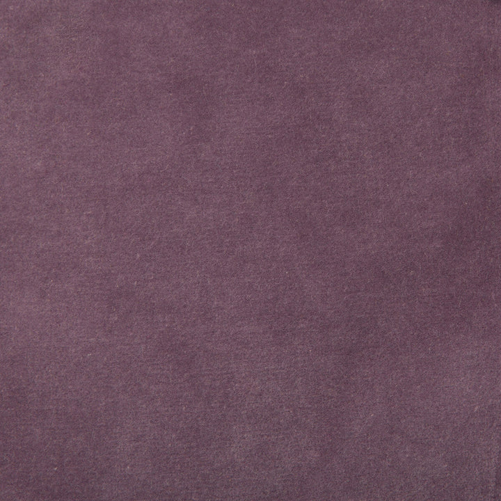35366-110 by Kravet Design Designer Fabric - COTTON - 100% Netherlands HEAVY Horizontal: 0 and Vertical: 0 55 - Swanky Fabrics -