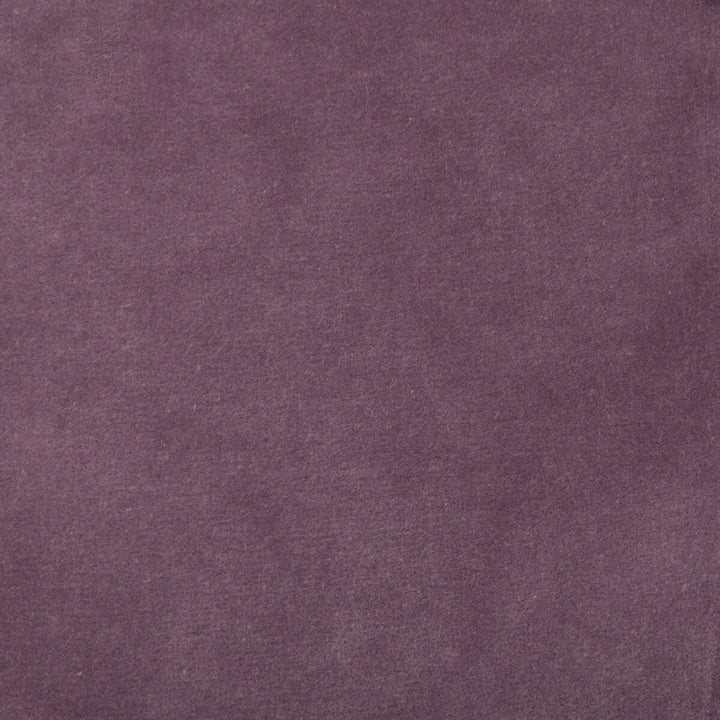 35366-110 by Kravet Design Fabric COTTON - 100% Netherlands HEAVY Horizontal: 0 and Vertical: 0 55 - Fabric Carolina -