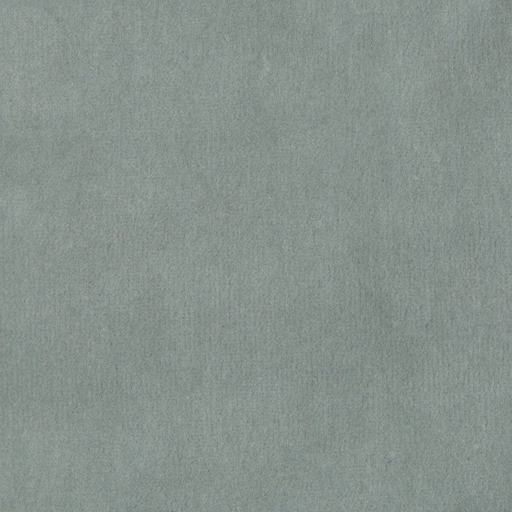 35366-1115 by Kravet Design Designer Fabric COTTON - 100% Netherlands HEAVY Horizontal: 0 and Vertical: 0 55 - Swanky Fabrics -