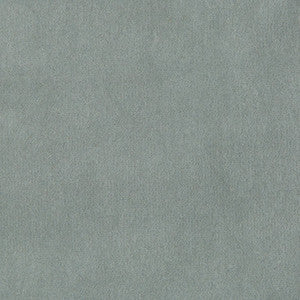Kravet Design 35366-1115 by Kravet Design Fabric