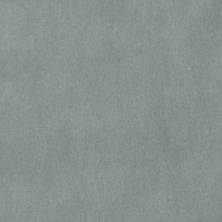 Kravet Design 35366-1115 by Kravet Design Fabric Kravet Design Fabric Kravet Design 35366-1115Fabric COTTON - 100% Netherlands </p><p>Repeat: H: 0, V: 0 55 - Fabric Carolina -