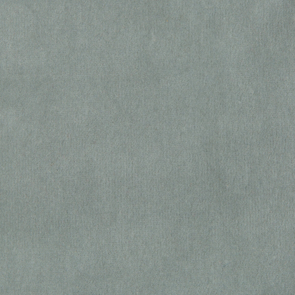 35366-1115 by Kravet Design Fabric COTTON - 100% Netherlands HEAVY Horizontal: 0 and Vertical: 0 55 - Fabric Carolina -