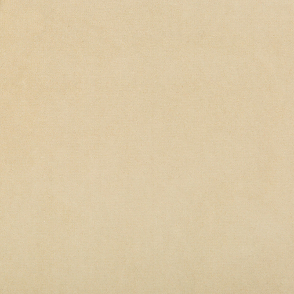 35366-1116 by Kravet Design Designer Fabric COTTON - 100% Netherlands HEAVY Horizontal: 0 and Vertical: 0 55 - Swanky Fabrics -
