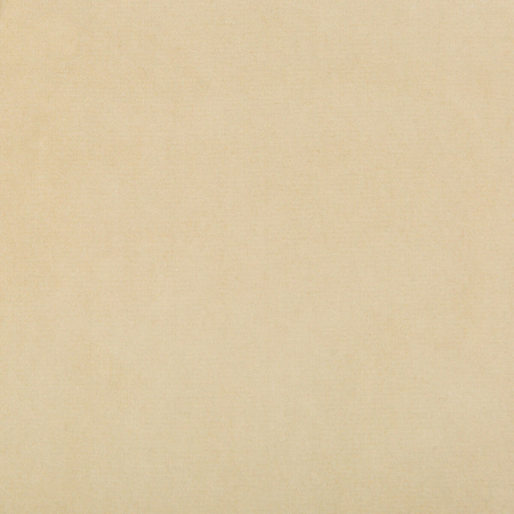 35366-1116 by Kravet Design Designer Fabric COTTON - 100% Netherlands HEAVY Horizontal: 0 and Vertical: 0 55 - Swanky Fabrics -