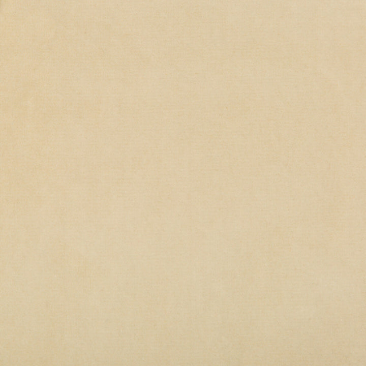 35366-1116 by Kravet Design Fabric COTTON - 100% Netherlands HEAVY Horizontal: 0 and Vertical: 0 55 - Fabric Carolina -