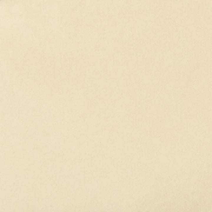 35366-111 by Kravet Design Fabric - COTTON - 100% Netherlands HEAVY Horizontal: 0 and Vertical: 0 55 - Fabric Carolina -