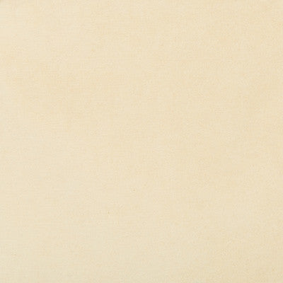 Kravet Design 35366-111 by Kravet Design Fabric