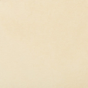 Kravet Design 35366-111 by Kravet Design Fabric