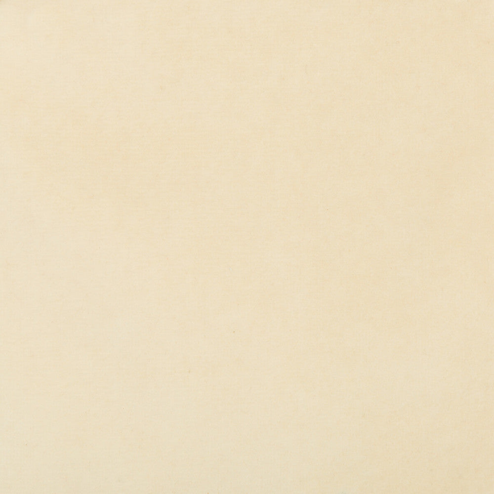 35366-111 by Kravet Design Fabric COTTON - 100% Netherlands HEAVY Horizontal: 0 and Vertical: 0 55 - Fabric Carolina -