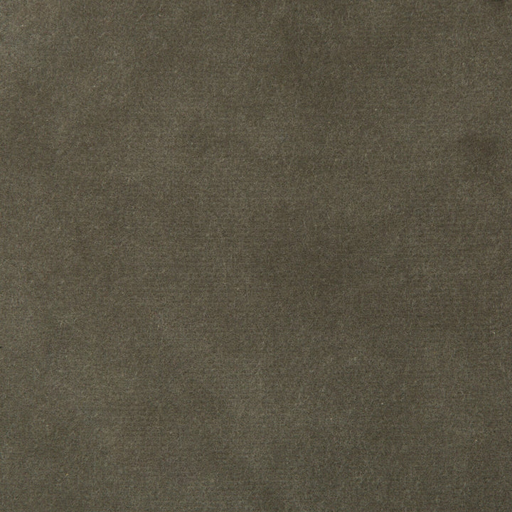 Kravet Design 35366-1121 by Kravet Design Fabric Kravet Design Fabric Kravet Design 35366-1121Fabric COTTON - 100% Netherlands </p><p>Repeat: H: 0, V: 0 55 - Fabric Carolina -
